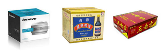 全自動開箱機(jī)